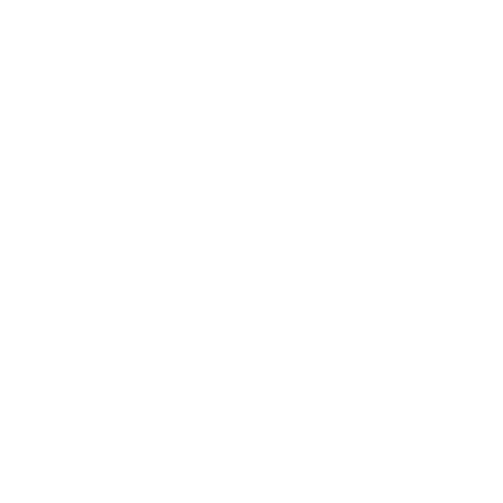 DanovaX School